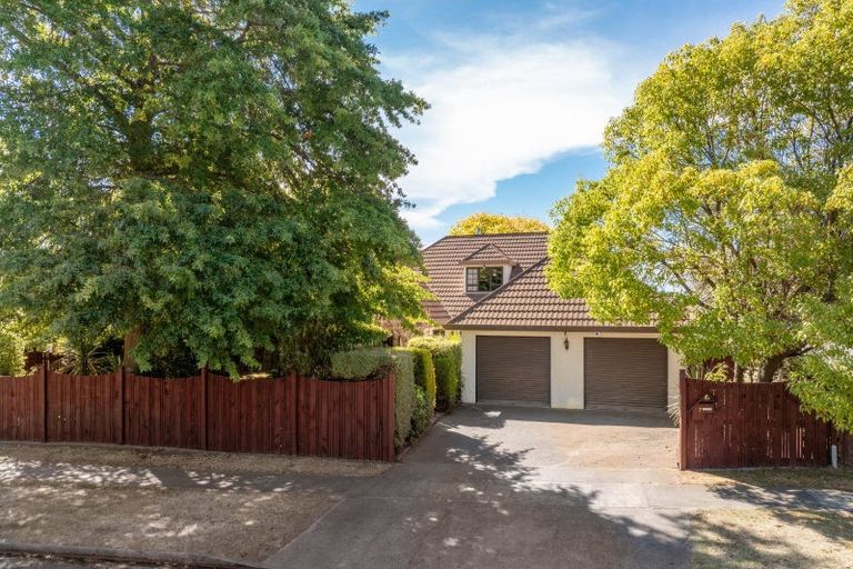 Photo of property in 7 Morrington Terrace, Witherlea, Blenheim, 7201