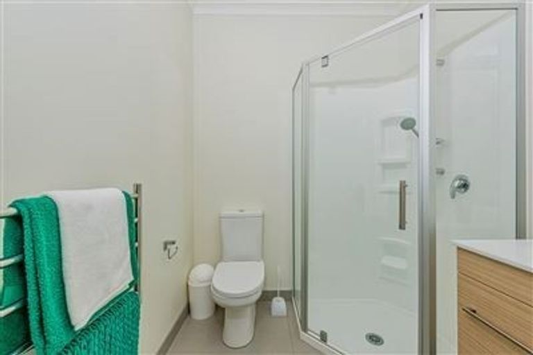 Photo of property in 8 Toheroa Street, Hobsonville, Auckland, 0616