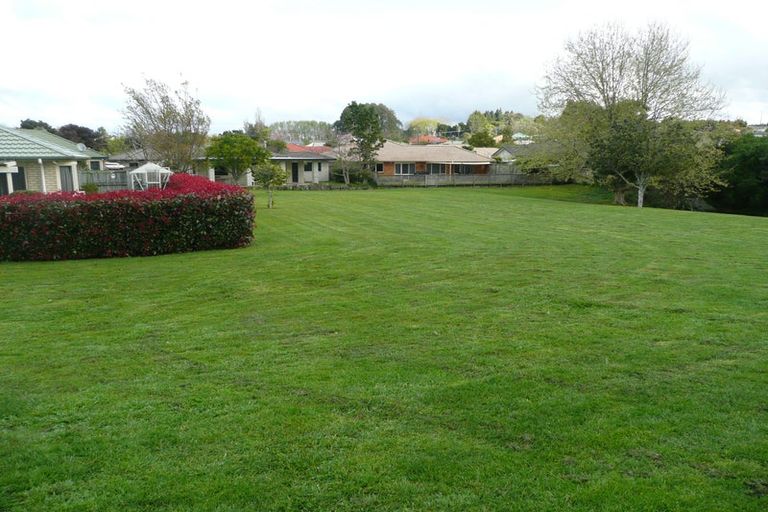Photo of property in 1 Castlewold Drive, Bethlehem, Tauranga, 3110