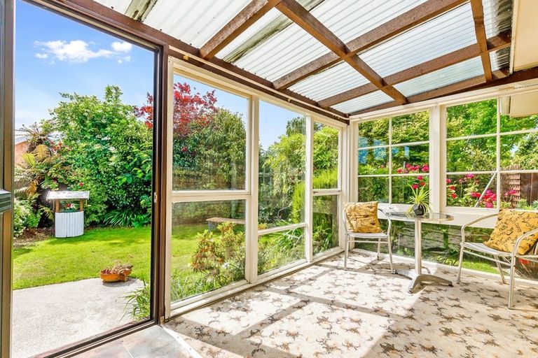 Photo of property in 5/6 Lane Street, Woolston, Christchurch, 8023