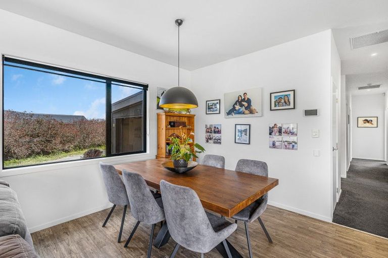Photo of property in 30 Snowmass Drive, Ohakune, 4625
