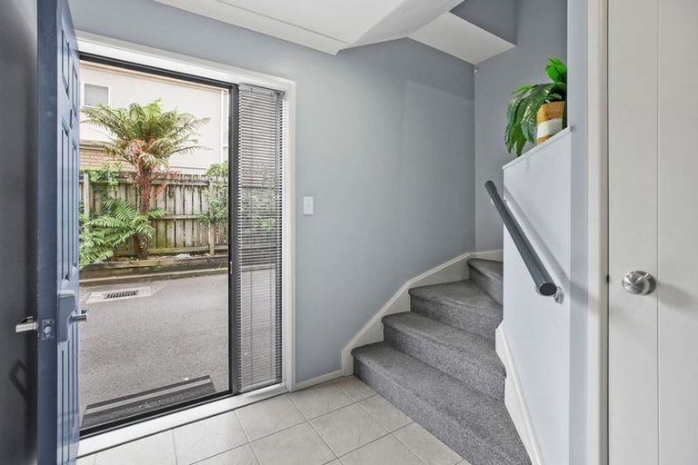 Photo of property in 195a Killarney Road, Frankton, Hamilton, 3204