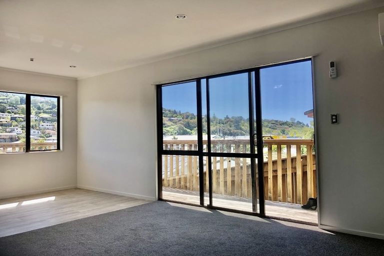 Photo of property in 141 Vanguard Street, Nelson South, Nelson, 7010