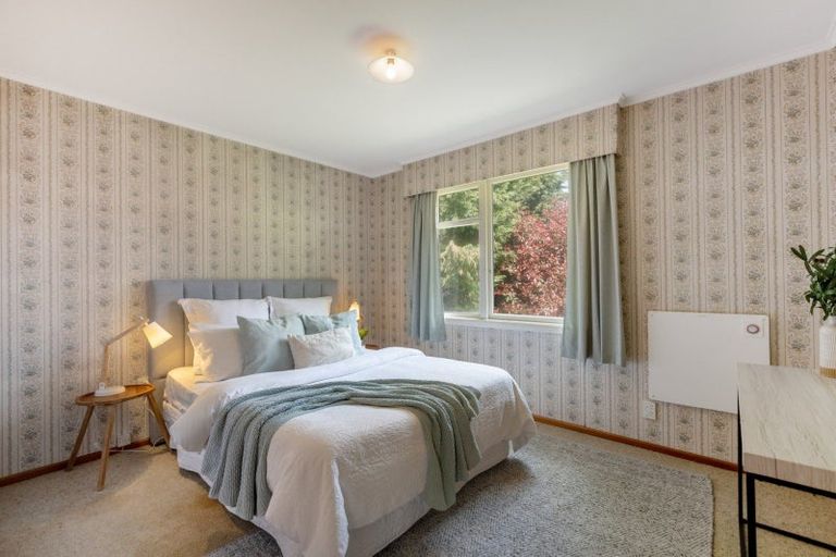 Photo of property in 129 Otumoetai Road, Brookfield, Tauranga, 3110