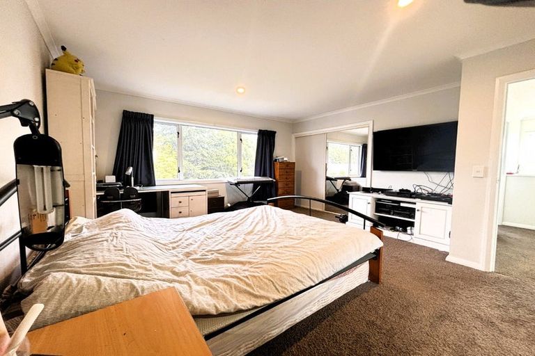 Photo of property in 15 Deepdale Street, Burnside, Christchurch, 8053