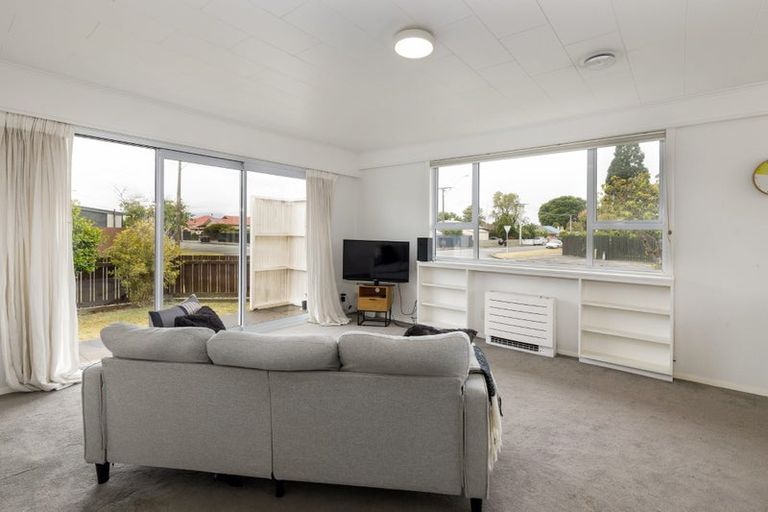 Photo of property in 50 Lee Street, Blenheim, 7201