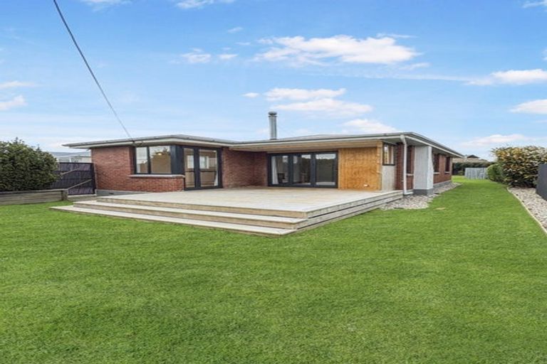 Photo of property in 4 Anderson Place, East Gore, Gore, 9710