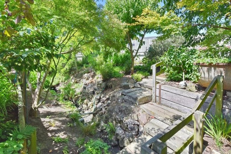 Photo of property in 15 Milesbrook Close, Rangiora, 7400