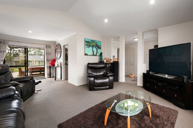 Photo of property in 57 Wills Road, Katikati, 3129