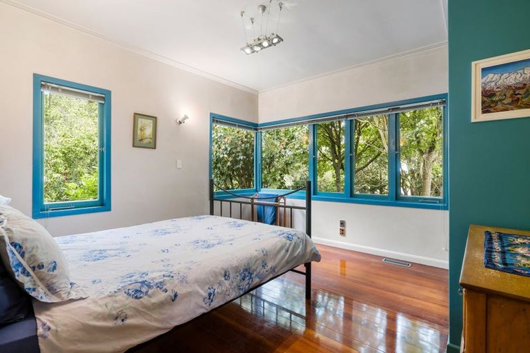 Photo of property in 17 Hillcrest Road, Hillcrest, Hamilton, 3216