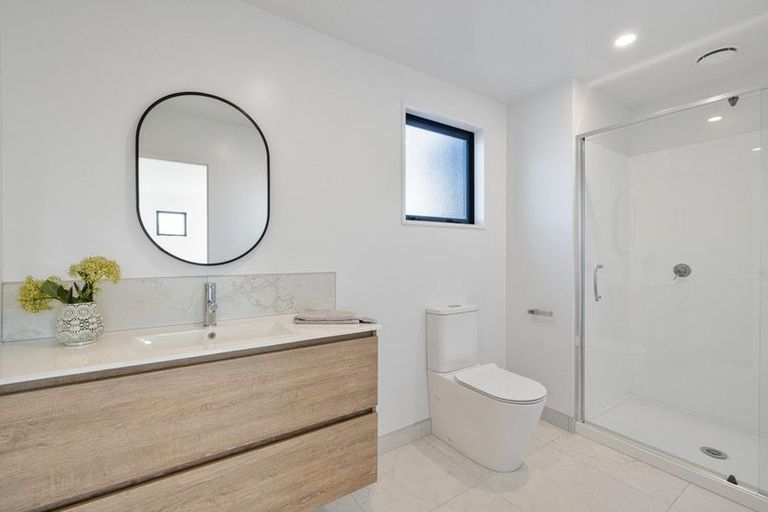 Photo of property in 3/128 England Street, Linwood, Christchurch, 8011