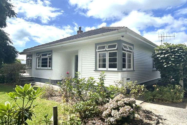 Photo of property in 20 Haumoana Road, Haumoana, 4102