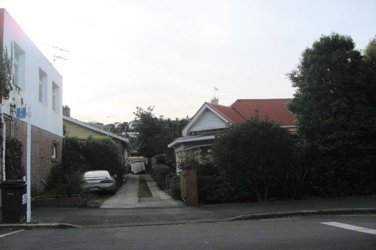 Photo of property in 73 Musselburgh Rise, Musselburgh, Dunedin, 9013