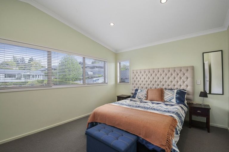 Photo of property in 3/15 Tremaine Avenue, Two Mile Bay, Taupo, 3330