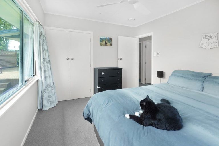 Photo of property in 49 Cecil Street, St Andrews, Hamilton, 3200