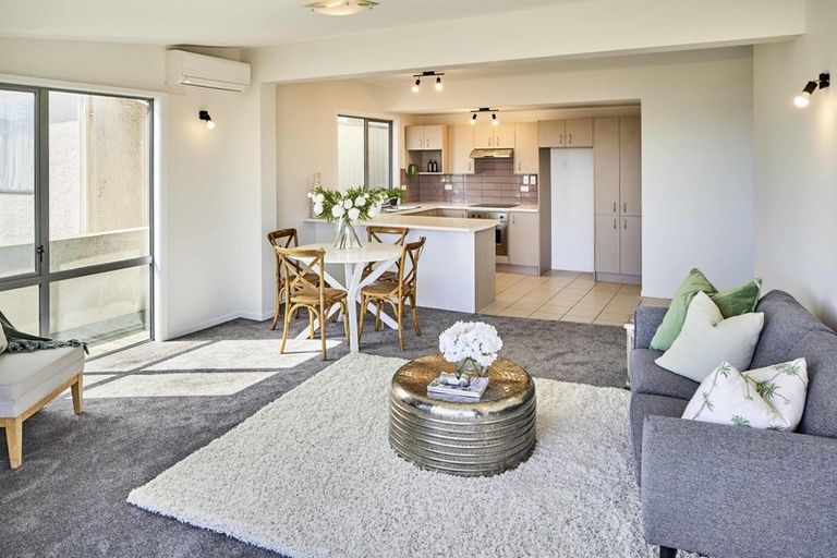 Photo of property in 172a Saint Andrews Road, Plimmerton, Porirua, 5026