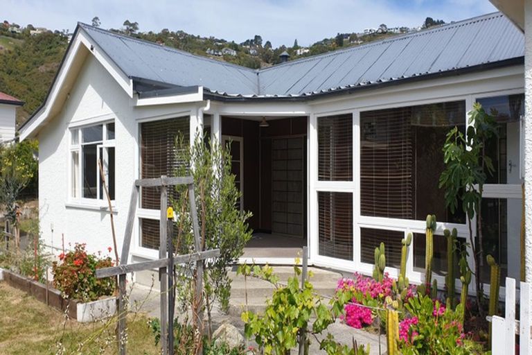 Photo of property in 27 Wakatu Avenue, Moncks Bay, Christchurch, 8081