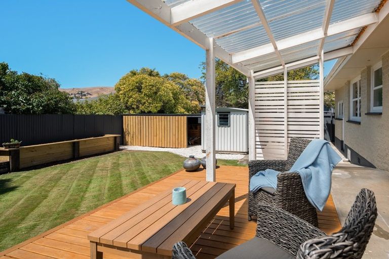 Photo of property in 167 Weld Street, Witherlea, Blenheim, 7201