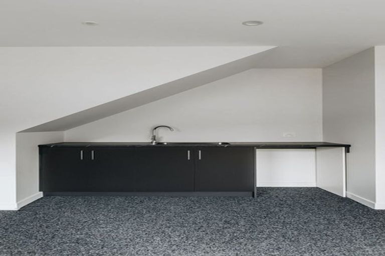 Photo of property in 1332 High Street, Taita, Lower Hutt, 5011