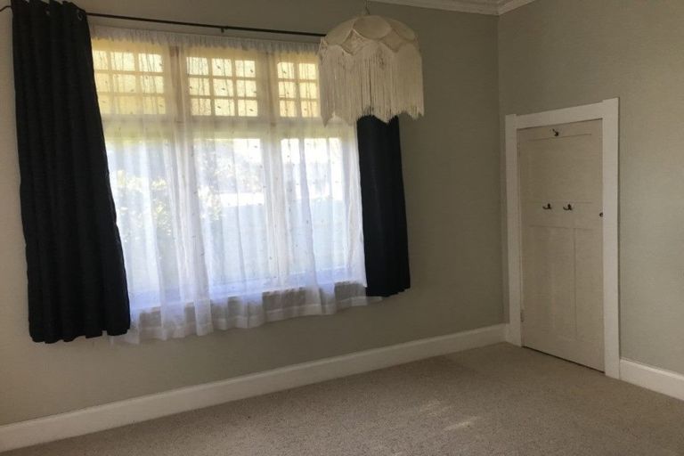Photo of property in 25 Spier Street, Aramoho, Whanganui, 4500