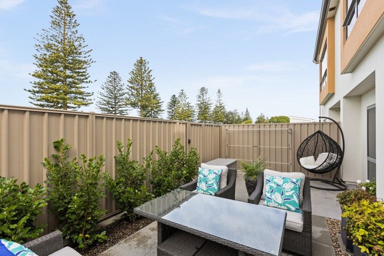 Photo of property in 124b Te Awa Avenue, Te Awa, Napier, 4110