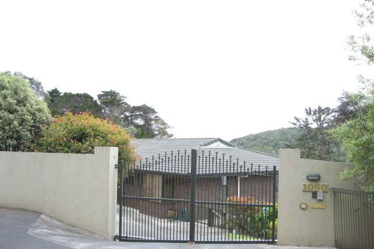 Photo of property in 1050 Hibiscus Coast Highway, Waiwera, Orewa, 0994