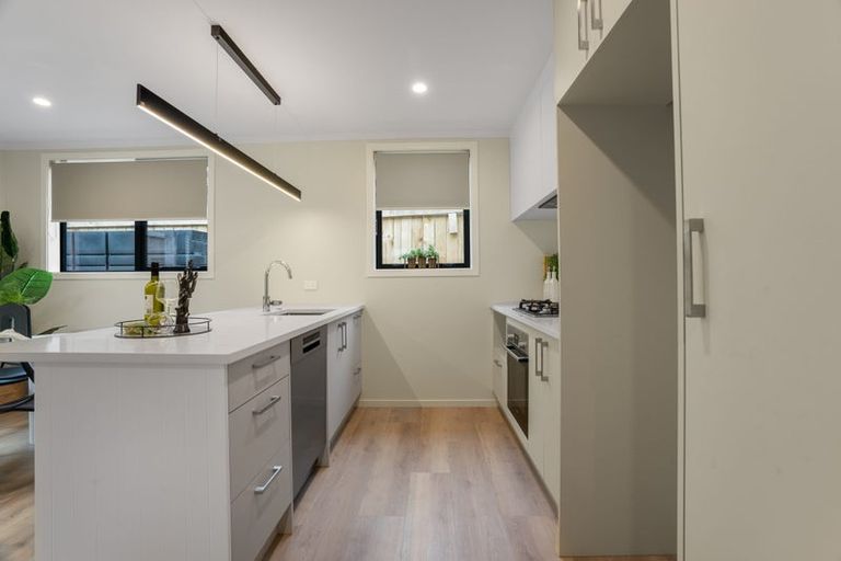 Photo of property in 23 Scenic Rise, Rototuna North, 3281