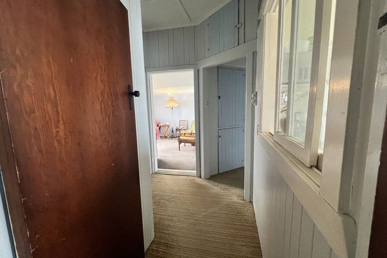 Photo of property in 96 Raikes Avenue, Te Awamutu, 3800