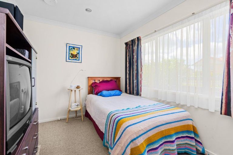 Photo of property in 31 Amber Drive, Tikipunga, Whangarei, 0112