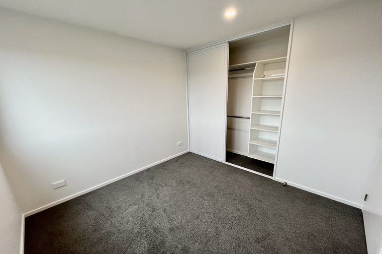 Photo of property in 3/28 Sumner Street, Spreydon, Christchurch, 8024