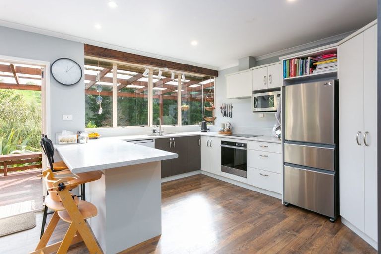 Photo of property in 1/304 Te Miro Road, Te Miro, Cambridge, 3496