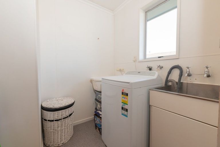 Photo of property in 20 Arnott Street, Alexandra, 9320