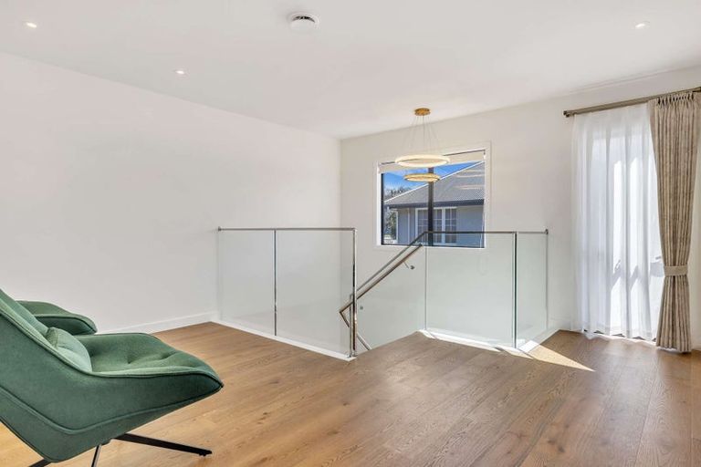 Photo of property in 43 Rifle Range Road, Taupo, 3330