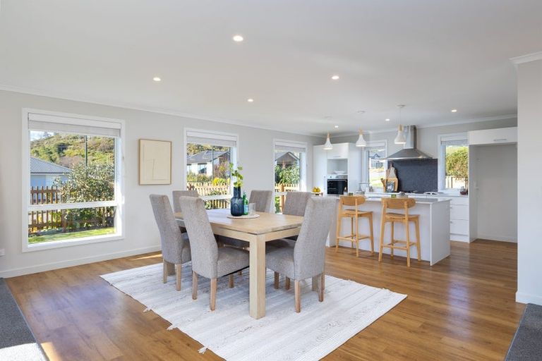 Photo of property in 2 Wrights Place, Stoke, Nelson, 7011