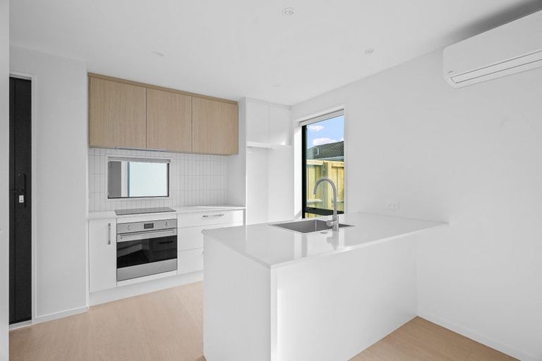 Photo of property in 2/49 Laurence Street, Waltham, Christchurch, 8011