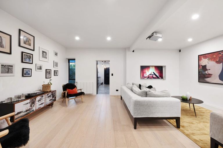 Photo of property in 175 Sandspit Road, Shelly Park, Auckland, 2014