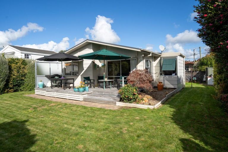 Photo of property in 5 Kingsley Street, Leamington, Cambridge, 3432