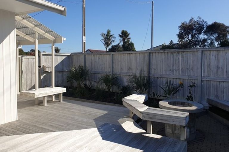 Photo of property in 11a Taupo Avenue, Mount Maunganui, 3116