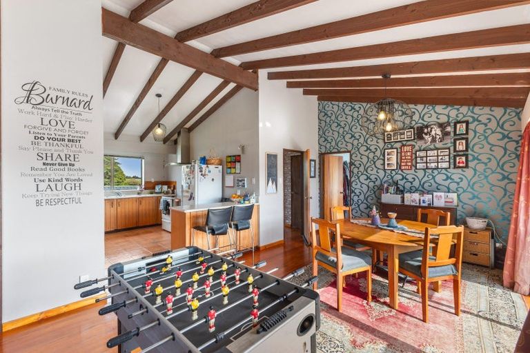 Photo of property in 3 Puka Lane, Ohakune, 4625