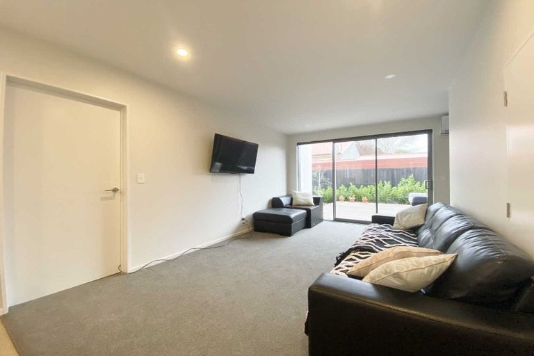 Photo of property in 3/42 Howard Street, Spreydon, Christchurch, 8024