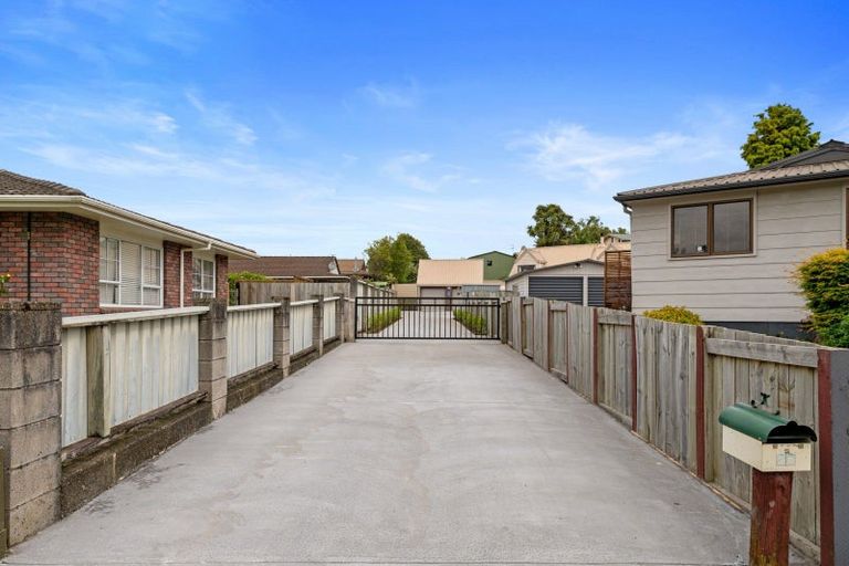 Photo of property in 26 Tawavale Street, Pukehangi, Rotorua, 3015