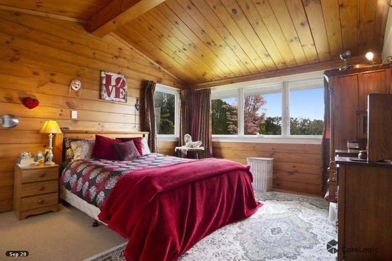 Photo of property in 28 Lindemann Road, Katikati, 3170