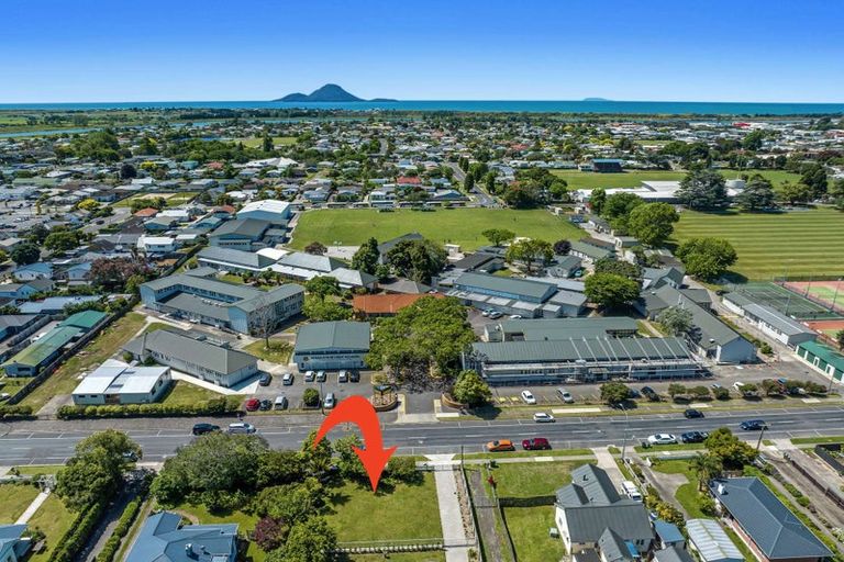 Photo of property in 57a Goulstone Road, Whakatane, 3120
