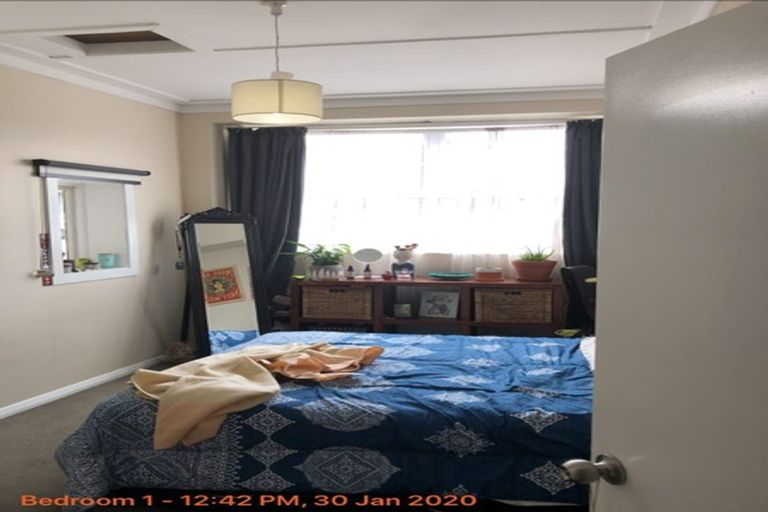 Photo of property in 9 Duke Street, North Dunedin, Dunedin, 9016