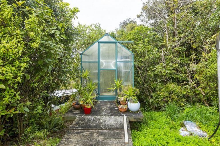 Photo of property in 88 Avro Road, Blue Mountains, Upper Hutt, 5371