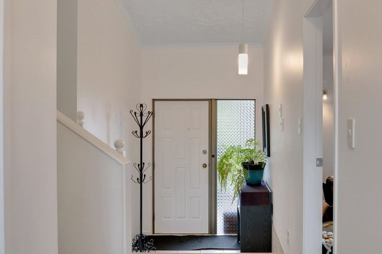 Photo of property in 4 Ngahere Street, Inglewood, 4330