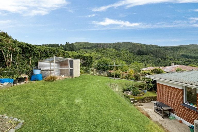 Photo of property in 26 Glenmore Street, Glenleith, Dunedin, 9010