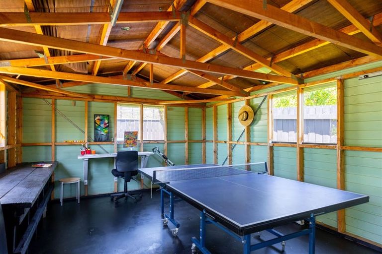 Photo of property in 108 Moana View Road, Waikawa, Picton, 7220