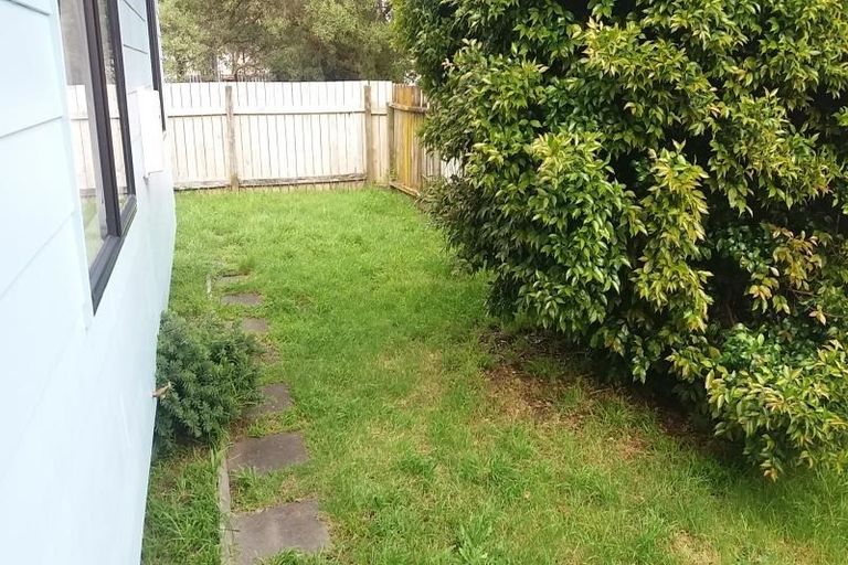 Photo of property in 48a Makarini Street, Paraparaumu, 5032
