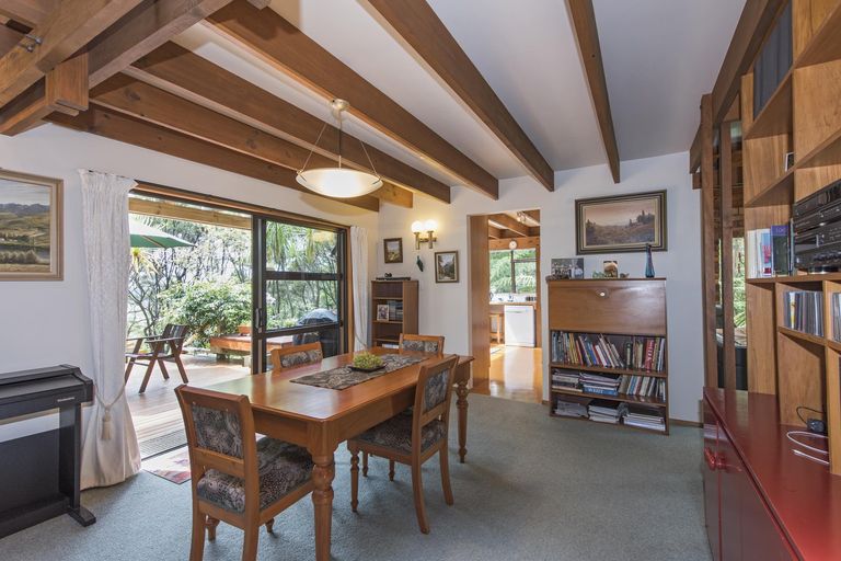 Photo of property in 167b Glengarry Road, Glen Eden, Auckland, 0602